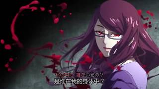 【Violin】Unravel - 東京喰種トーキョーグール（Tokyo Ghoul）辘轳 .Violin Cover