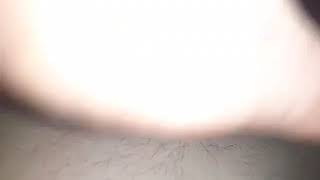 My friend bellybutton