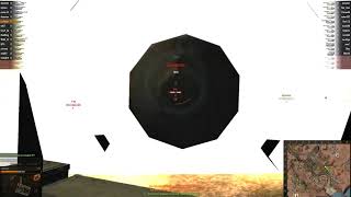 Т-54 - wake up, Neo