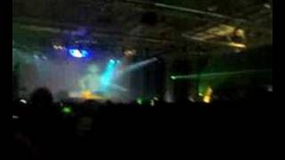 ATB - Mayday I