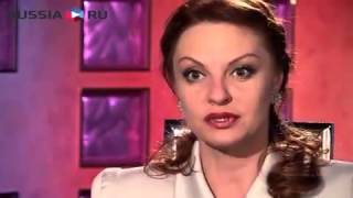 Психология отношений.Как побороть неуверенность в себе и страх