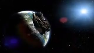 How many asteroids hit Earth?- What Really Killed the Dinosaurs? BBc Documentary