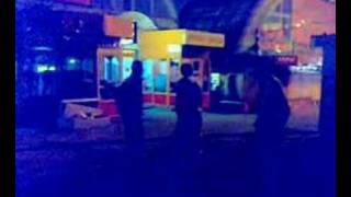 Онанист всея Руси часть 3