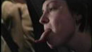 Long Tongue