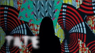What are internet artworks and how do we care for them? 