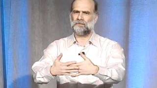 RSA Conference 2011 - The Dishonest Minority: Security as Society's Enabler - Bruce Schneier