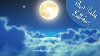 Lullabies Lullaby For Babies To Go To Sleep Baby Song Sleep Music-Baby Sleeping Songs Bedtime Songs