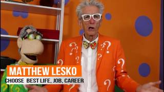 Your Heart Is Smarter Than Your Brain When Choosing The Right Job, Business or Career