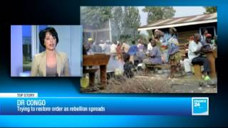 08/07/2012 TOP STORY