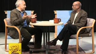 Prof. Ahmed Samatar, Arab Spring 3 years later