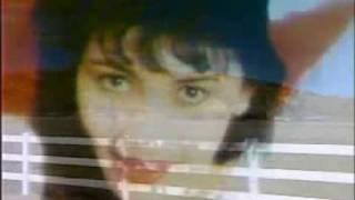 POPPY MERCURY - Cinta Tak Mengenal Kasta