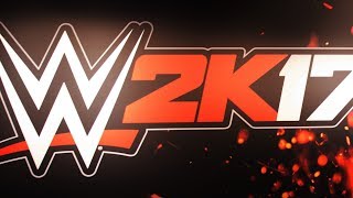 How to download wwe 2k17 pc codex Torrent