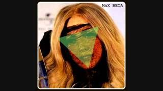 Lady Gaga+MaX Beta-Photo