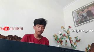 Balasan lagu sesok dino minggu. Voc. Hasan Aftershine || PART 3