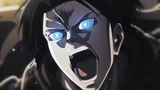 ICE BLUE MINK [AMV]