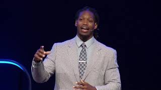 Against All Odds - Caylin Moore