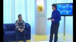 Dr. NONA  - Алкоголизм