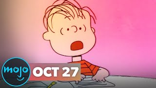 On This Day In 1966 | RetroVideo
