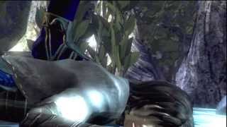 Demon's Souls- All Bosses,Enemies,Black Phantoms&NPC(BEST PS3 GAME)