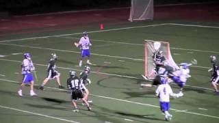 WSL Presents: Poway vs. Rancho Bernardo