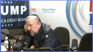 ПРЯМОЙ ЭФИР Radio NVC 11 Марта, 2019.
