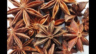 ПРИКОРМКА СВОИМИ РУКАМИ "ЗИМНЯЯ РЫБАЛКА", очень уловистая с сильным запахом, активатор клева!