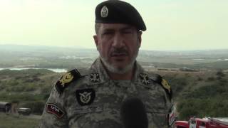 Десантный взвод 2016. Спрут и БМД-4