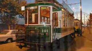A bela cidade do Porto / The beautiful Oporto city