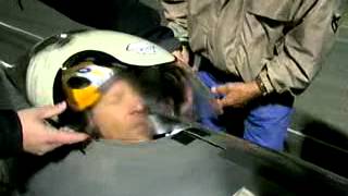 20. Pitstop #6