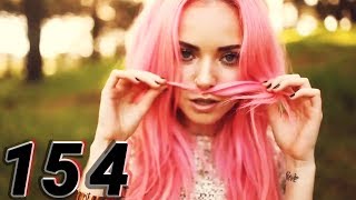 COUB #154 | Best Cube | Best Coub | Приколы Март 2019 | Февраль | Best Fails | Funny | Extra Coub