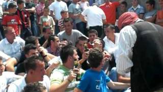 LATIF AGA SHAJNE 4