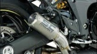 Yamaha new FZ25 bike original sound 250cc