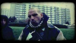 VOCER - PUR ET DUR