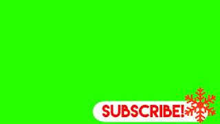 НОВОГОДНИЕ ФУТАЖИ/ПОДПИСКА/ЛАЙК/HELP BLOGGERS