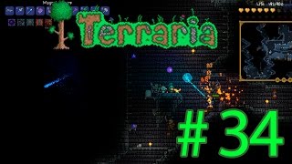 Фарм Эктоплазмы Terraria 1.2.4.1 #34