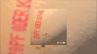 AzudemSK - Kontext