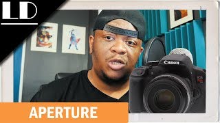 Canon T4i and 17-40mm F4 L lens is not a good idea!