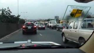 accra ghana 1