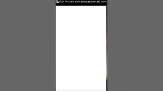 How to download dls 2018 apk+obb hack version (gamer & saymer)