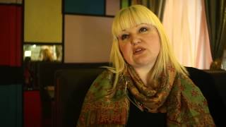 Маргарита Суханкина о нравственных ценностях  #ЯтакДУМАЮ Сеня Кайнов Seny Kaynov #SENYKAY