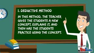 Direct Method