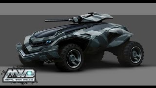 Metal War Online (MWO). РОССИЯ- БРАТСКАЯ ГЭС. Штурмуем на химере.