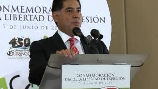 JORGE HERRERA CALDERA