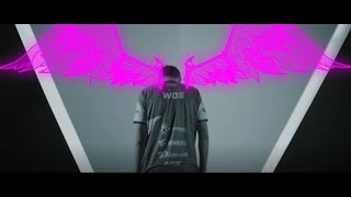 Prodigy Esports no CBLoL 2020.