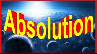 Absolution - Торговый Робот для Разгона Депозита...