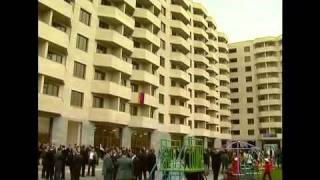 Norakaruycner News.armeniatv.com