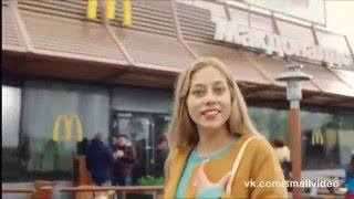 Ты несешь хуйню !!!