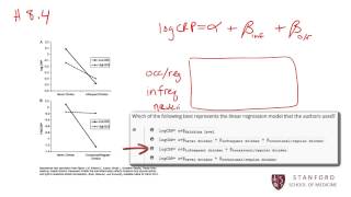 Unit 8 Homework with Answers