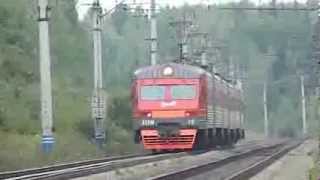 ЭТ2М-072