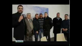 Speciale Poesia Sarda (di Rosario Paolino e Paolo Calaresu)